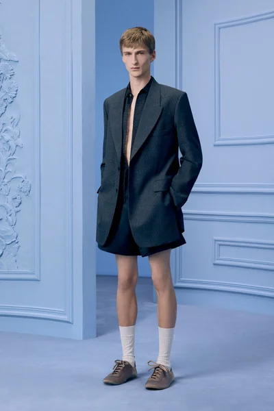 Look 45